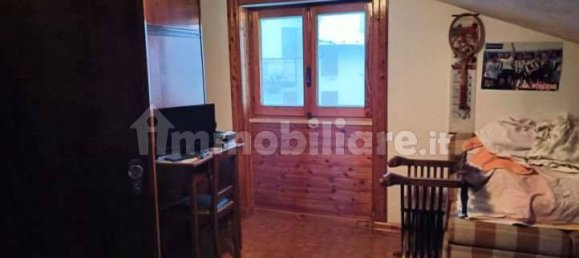 1 Schlafzimmer Wohnung in Frabosa Soprana, Italy, Nr. 370534 28