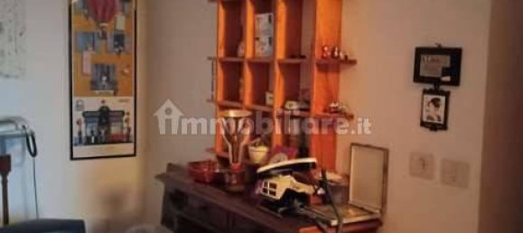 1 Schlafzimmer Wohnung in Frabosa Soprana, Italy, Nr. 370534 23