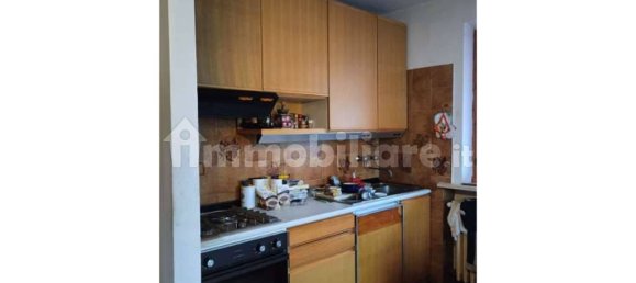 1 Schlafzimmer Wohnung in Frabosa Soprana, Italy, Nr. 370534 2
