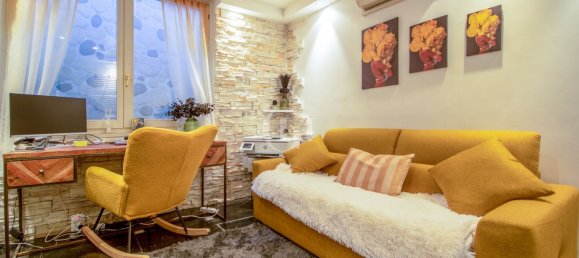 2 rooms Duplex in Bardolino, Italy No. 89304 17