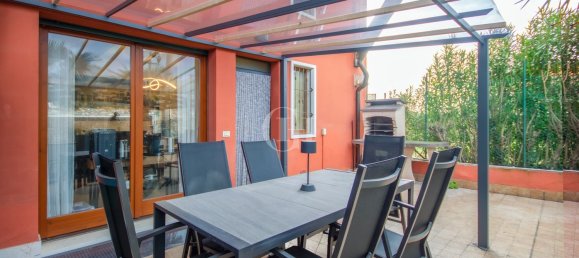 2 rooms Duplex in Bardolino, Italy No. 89304 5