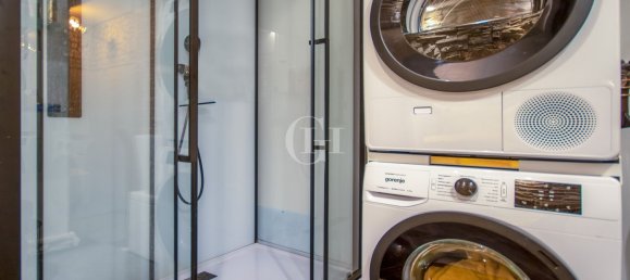 2 rooms Duplex in Bardolino, Italy No. 89304 19