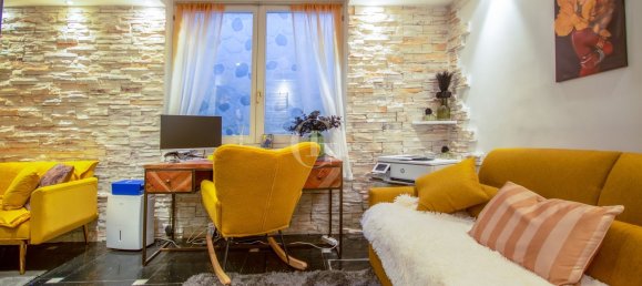 2 rooms Duplex in Bardolino, Italy No. 89304 18