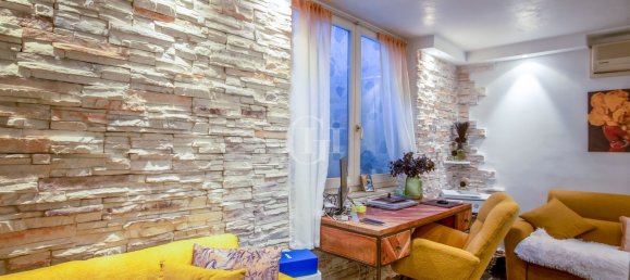 2 rooms Duplex in Bardolino, Italy No. 89304 16