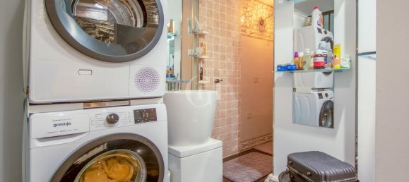 2 rooms Duplex in Bardolino, Italy No. 89304 20