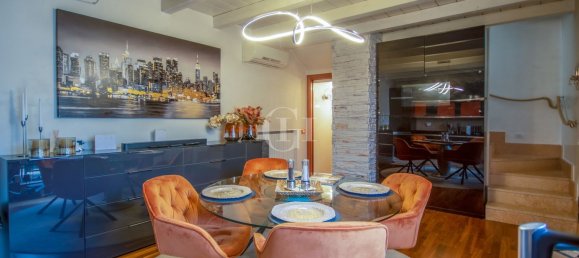 2 rooms Duplex in Bardolino, Italy No. 89304 3