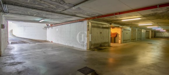 2 rooms Duplex in Bardolino, Italy No. 89304 23