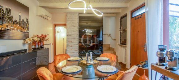 2 rooms Duplex in Bardolino, Italy No. 89304 4