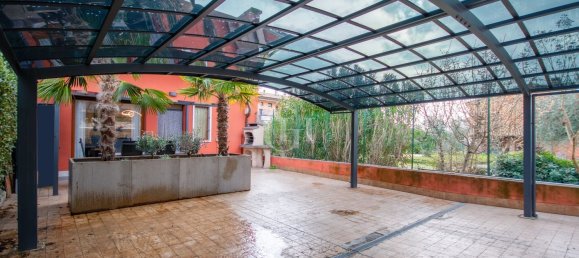 2 rooms Duplex in Bardolino, Italy No. 89304 24