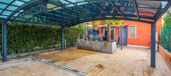 2 rooms Duplex in Bardolino, Italy No. 89304 7