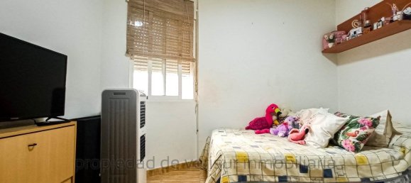 3 Schlafzimmer Wohnung in Aguilas, Spain, Nr. 113490 10