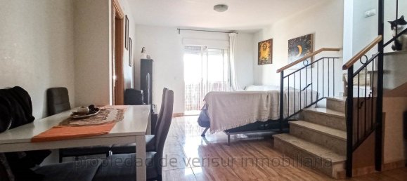 3 Schlafzimmer Wohnung in Aguilas, Spain, Nr. 113490 3