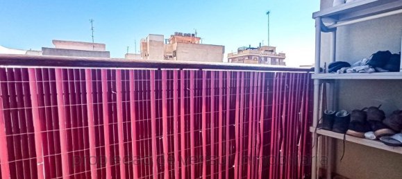 3 Schlafzimmer Wohnung in Aguilas, Spain, Nr. 113490 16