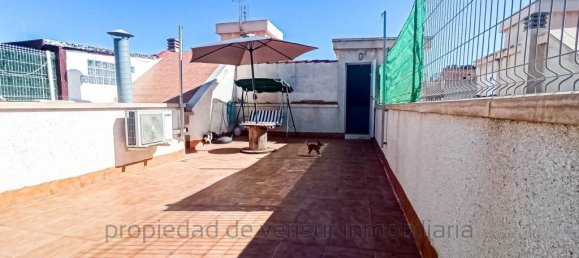 3 Schlafzimmer Wohnung in Aguilas, Spain, Nr. 113490 15