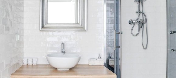 2 rooms Apartment in Berlin, Germany No. 87157 9