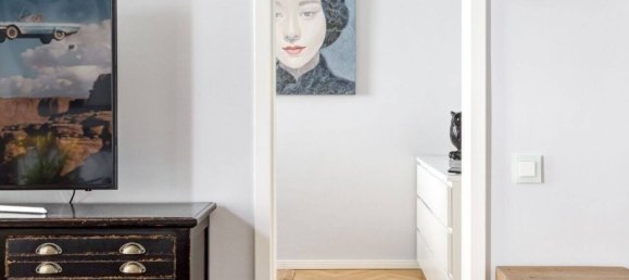 2 rooms Apartment in Berlin, Germany No. 87157 14