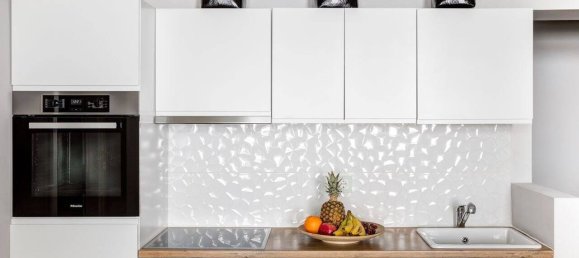 2 rooms Apartment in Berlin, Germany No. 87157 18