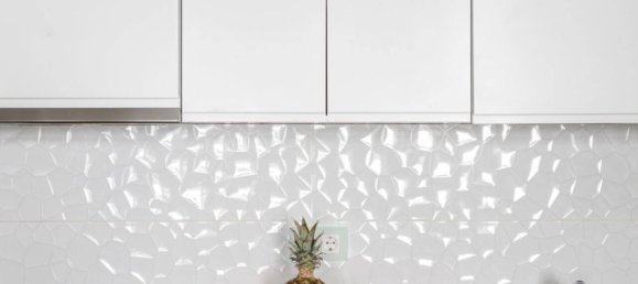 2 rooms Apartment in Berlin, Germany No. 87157 17