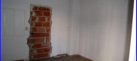 465m² Commercial property in Santomera, Spain No. 31972 11