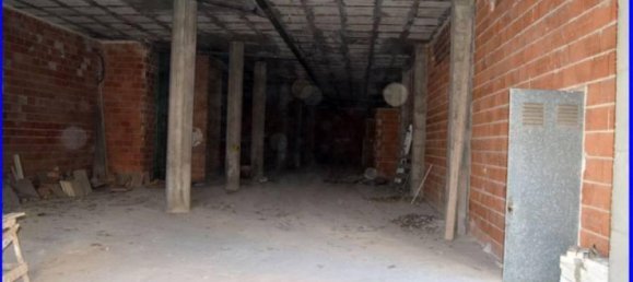 465m² Commercial property in Santomera, Spain No. 31972 29