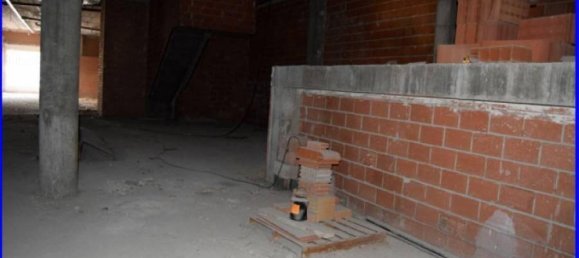 465m² Commercial property in Santomera, Spain No. 31972 15