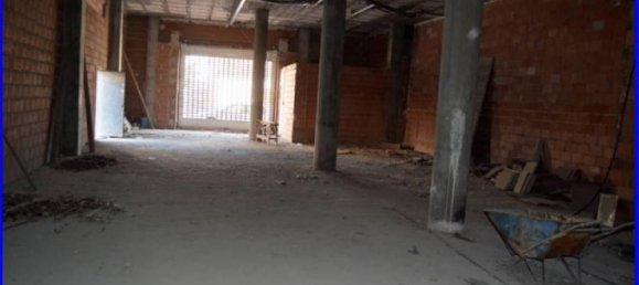 465m² Commercial property in Santomera, Spain No. 31972 30