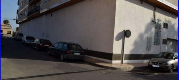 465m² Commercial property in Santomera, Spain No. 31972 7