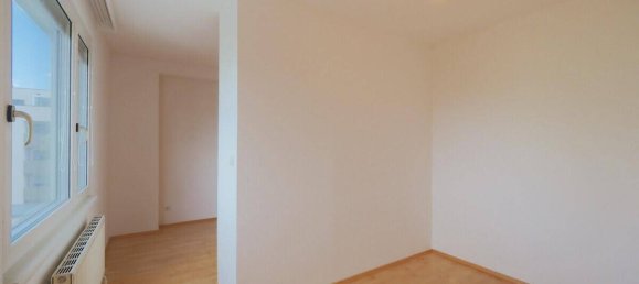 1 chambre Appartement à Wiener Neudorf, Austria No. 234407 7