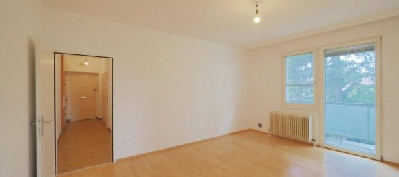 1 chambre Appartement à Wiener Neudorf, Austria No. 234407 4