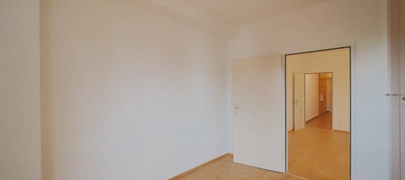 1 chambre Appartement à Wiener Neudorf, Austria No. 234407 6