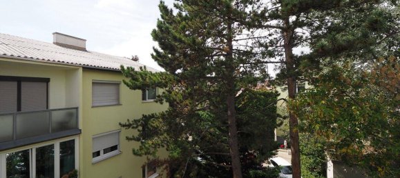 1 chambre Appartement à Wiener Neudorf, Austria No. 234407 12