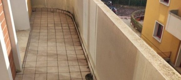 Офис 80м² в Новента Падована, Италия № 176985 11