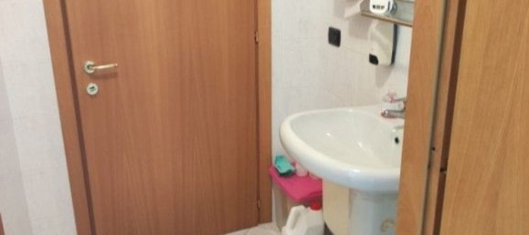 Офис 80м² в Новента Падована, Италия № 176985 8