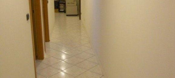 Офис 80м² в Новента Падована, Италия № 176985 9