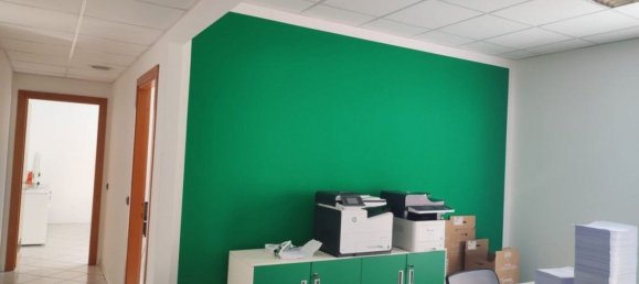 Офис 80м² в Новента Падована, Италия № 176985 5