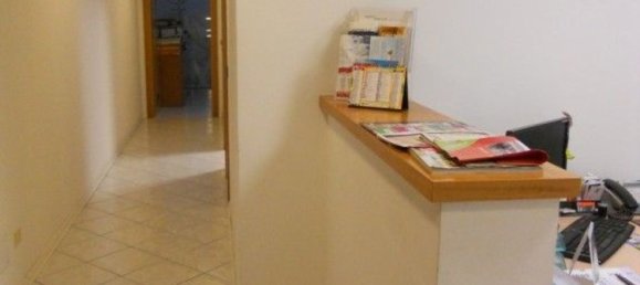 Офис 80м² в Новента Падована, Италия № 176985 7