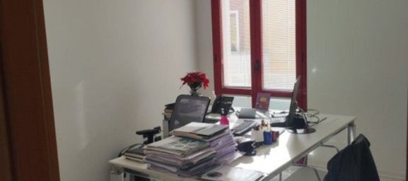 Офис 80м² в Новента Падована, Италия № 176985 4