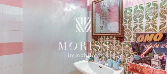 3 غرف نوم شقة في Levallois-Perret, France رقم 185196 13