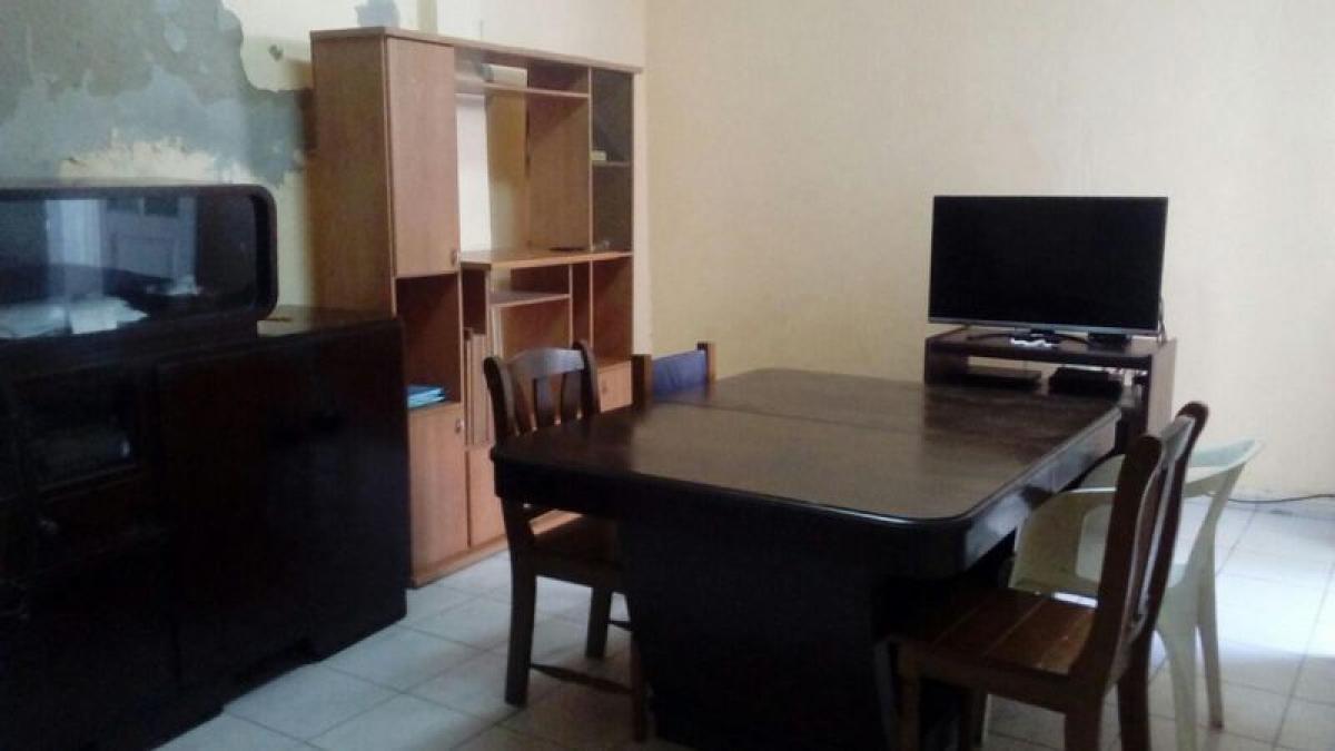 2 bedrooms House in Buenos Aires, Argentina No. 82631