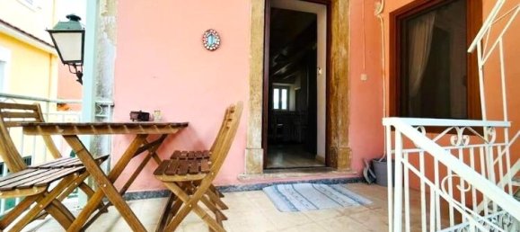 3 bedrooms Property for sale in Corfu, Central Corfu and Diapontian Islands, Corfu, Ionian Islands, Peloponnese, Western Greece and the Ionian, Greece № 3503 30