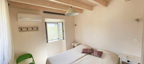 3 bedrooms Property in Corfu, Greece No. 3503 17