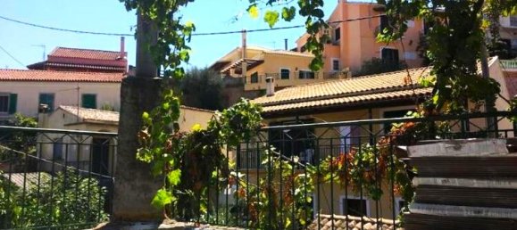 3 bedrooms Property for sale in Corfu, Central Corfu and Diapontian Islands, Corfu, Ionian Islands, Peloponnese, Western Greece and the Ionian, Greece № 3503 2