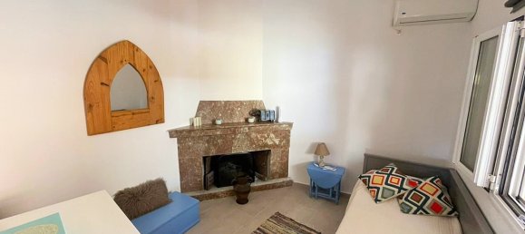 3 bedrooms Property for sale in Corfu, Central Corfu and Diapontian Islands, Corfu, Ionian Islands, Peloponnese, Western Greece and the Ionian, Greece № 3503 23