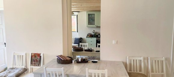 3 bedrooms Property for sale in Corfu, Central Corfu and Diapontian Islands, Corfu, Ionian Islands, Peloponnese, Western Greece and the Ionian, Greece № 3503 9