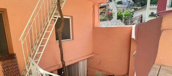 3 bedrooms Property in Corfu, Greece No. 3503 26