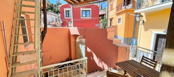 3 bedrooms Property in Corfu, Greece No. 3503 5