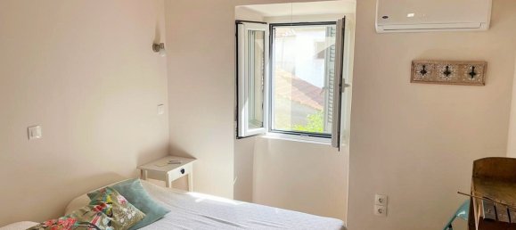 3 bedrooms Property in Corfu, Greece No. 3503 11