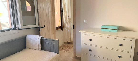 3 bedrooms Property for sale in Corfu, Central Corfu and Diapontian Islands, Corfu, Ionian Islands, Peloponnese, Western Greece and the Ionian, Greece № 3503 25