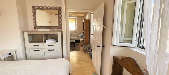 3 bedrooms Property in Corfu, Greece No. 3503 19