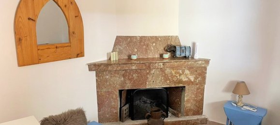 3 bedrooms Property in Corfu, Greece No. 3503 24